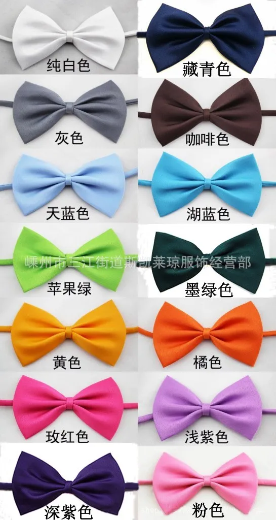 2098766823_718714776