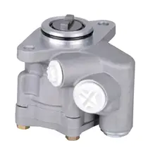 FEBIAT насос рулевого управления для MAN 81.47101.6189/7685 955 152/7685955152/81471016189