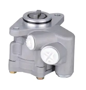 

FEBIAT power steering pump used for MAN 81.47101.6189/7685 955 152/7685955152/81471016189