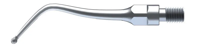 SBSL_