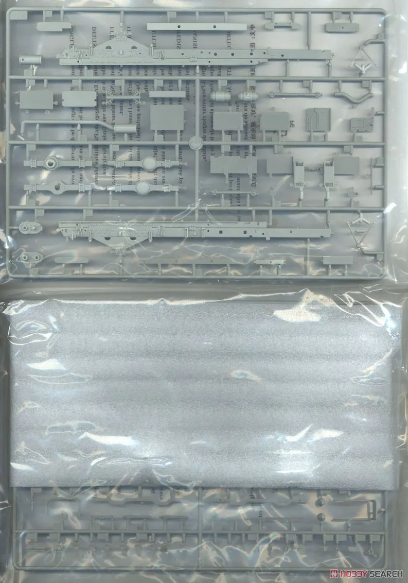 10521457n4