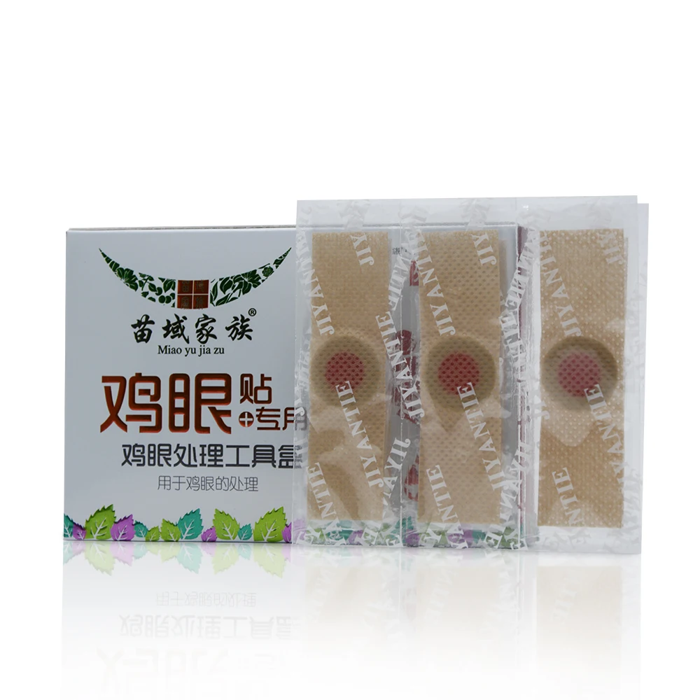 40 Pcs Foot Care Tool Pedicure Kit Set Calluses Removes Dry Rough Skin