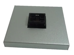

ecmo.com.cn: Genuine Only - XELTEK BGA140 Socket Adapter DX5065 ***Price is lower, Please consult before pay