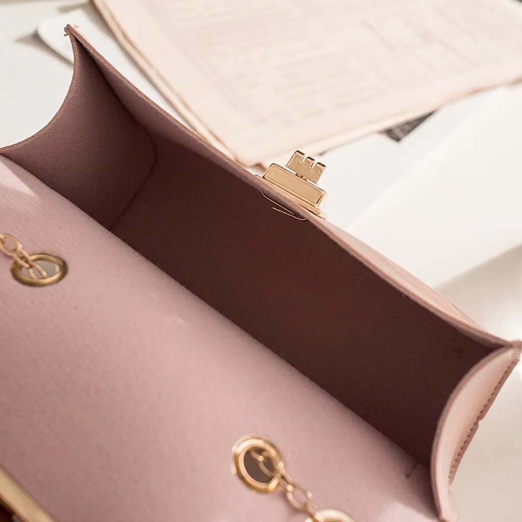 Aelicy women messenger bags Fashion Small Lady bag Leather shoulder Bags for women 2019 new bolsa feminina dropshipping hot sale Aelicy women messenger bags Fashion Small Lady bag Leather shoulder Bags for women 2019 new bolsa feminina dropshipping hot sale