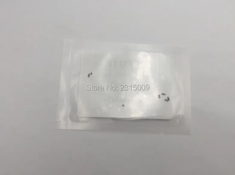 667788888