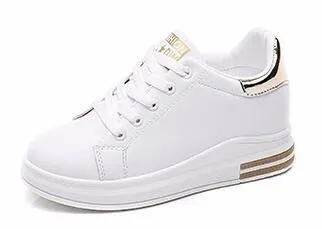 

2019 new arrivals high quality Children sneakers shoes size Eur 28-35