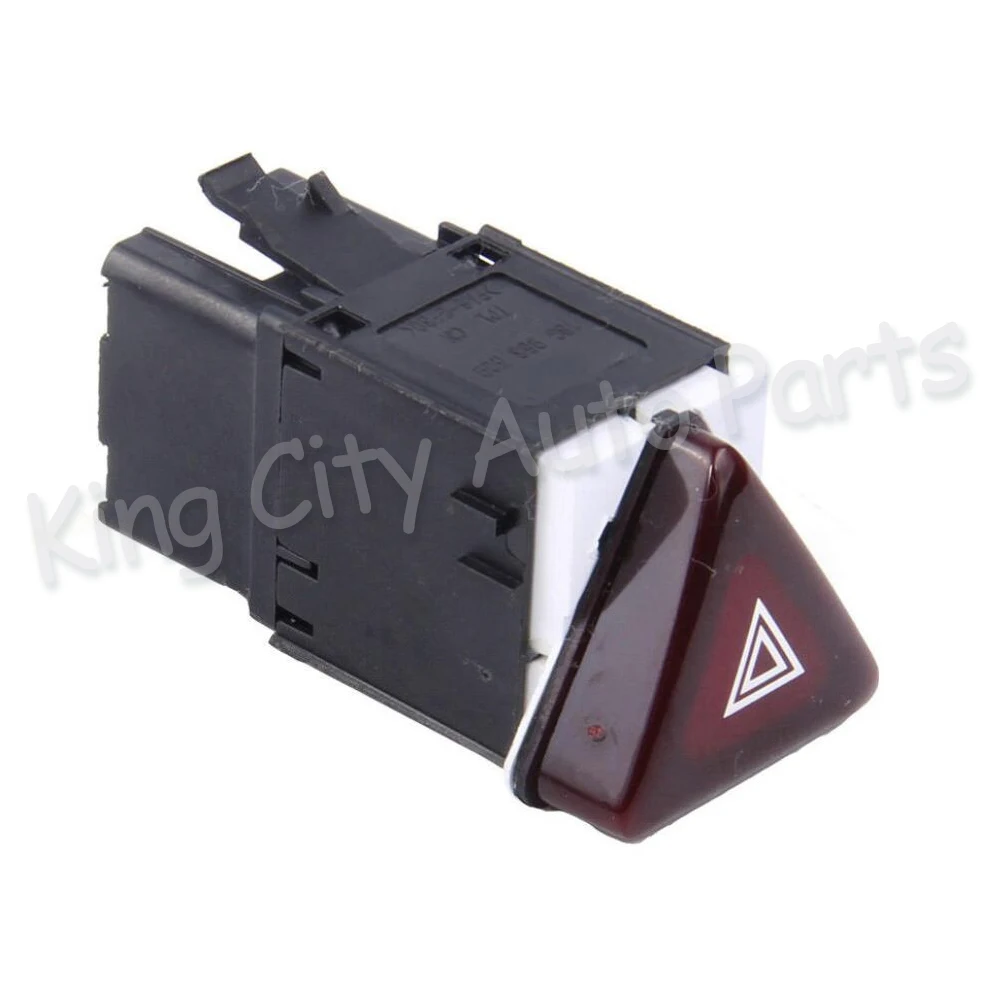 18G953509 (2) 