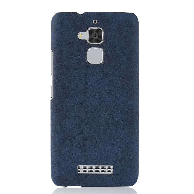 Asus Zenfone 3 Max ZC520TL (26)