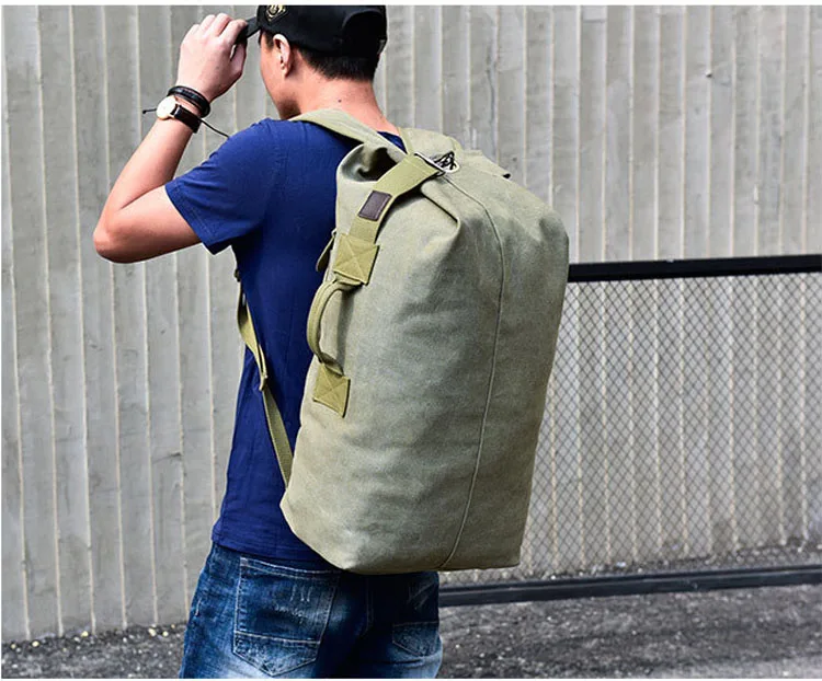 4008916462_247048131