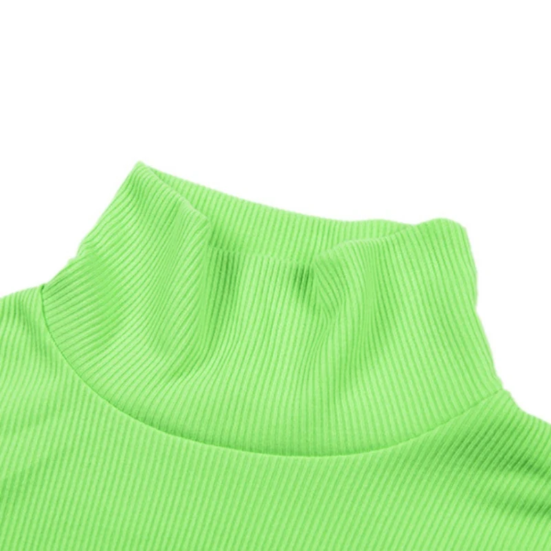 NE0255G (8)