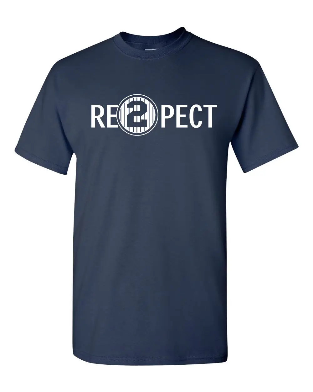 yankees jersey aliexpress
