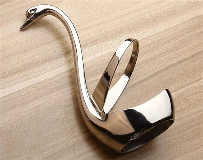 Swan Dinnerware spoon set11