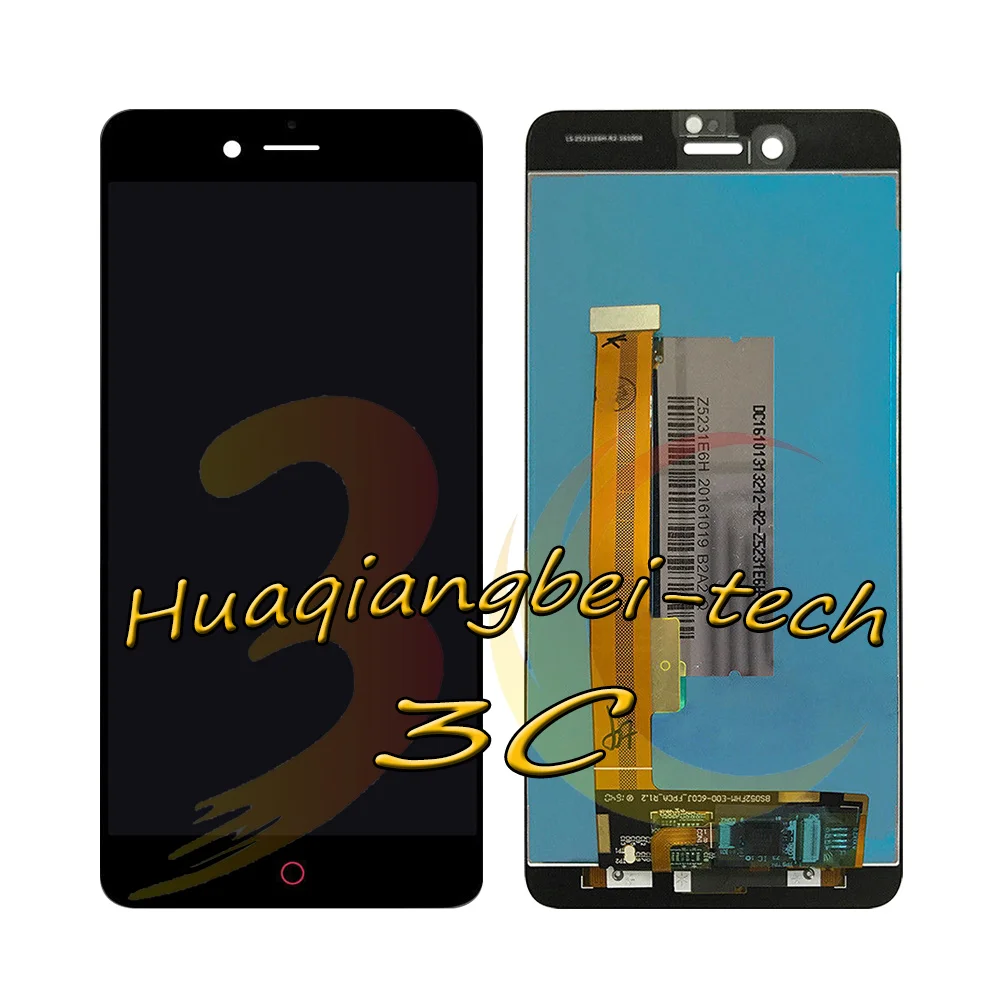 zte-z11minis-ass-bk1
