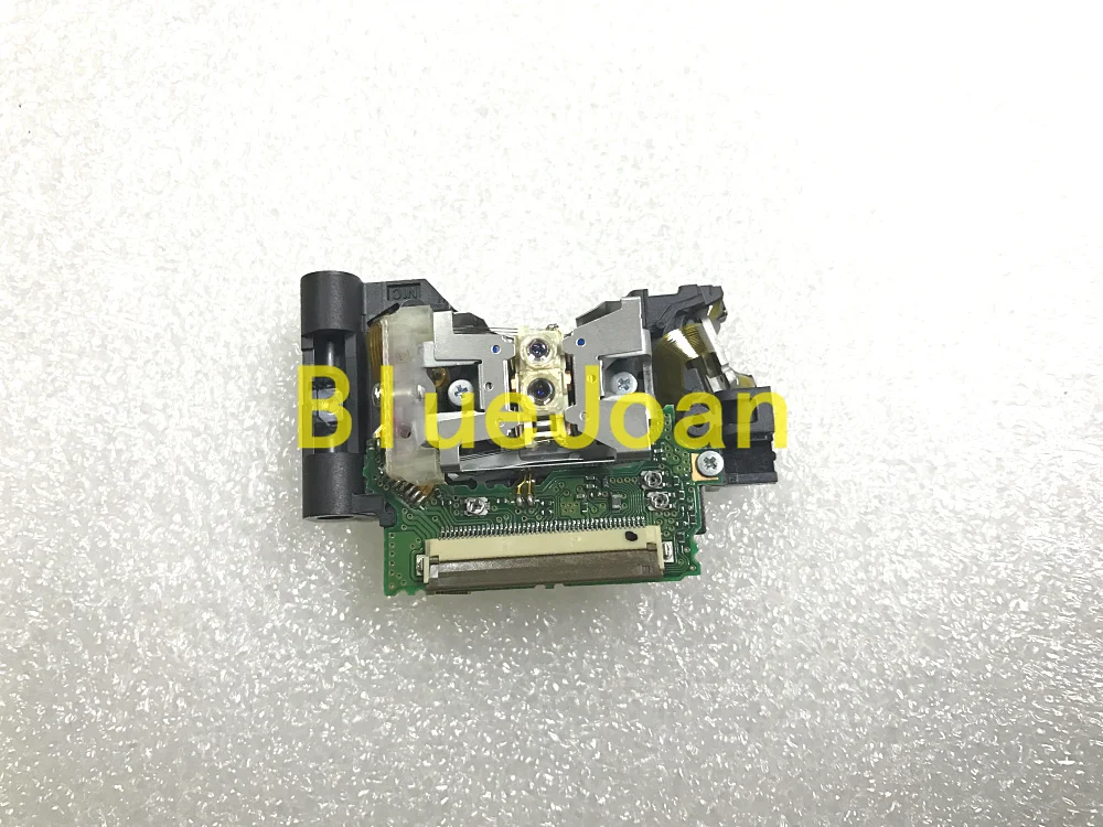 SF-BD411 PO.