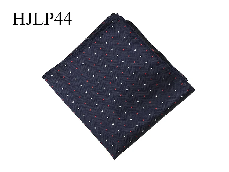 pocket square 44