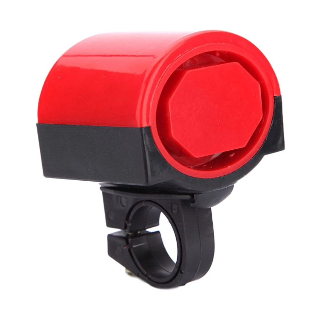 90dB Mini Electric Bicycle Horn Bicycle Bell Bicycle Bell Handlebar