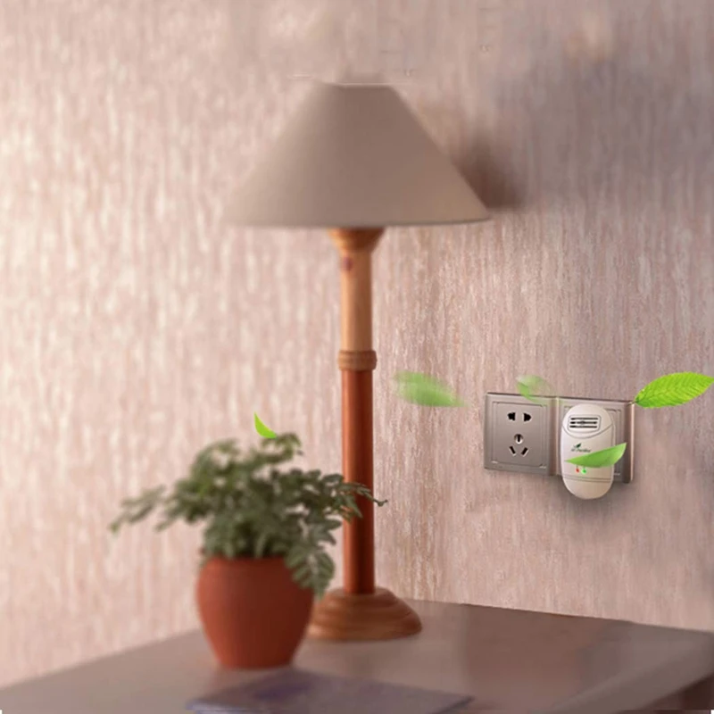 Household Appliances