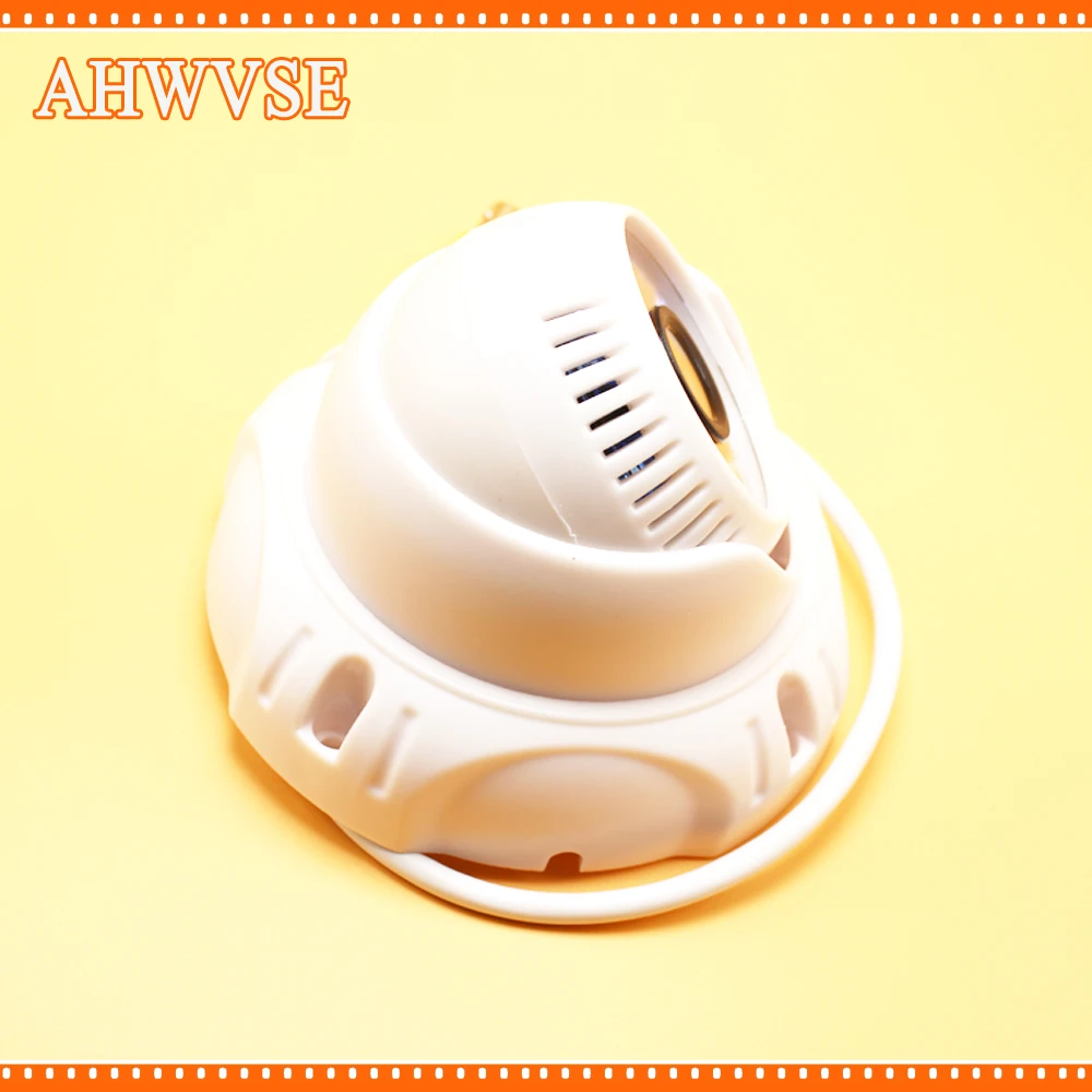 AHWVSE-Orange-D627B-AHD-6
