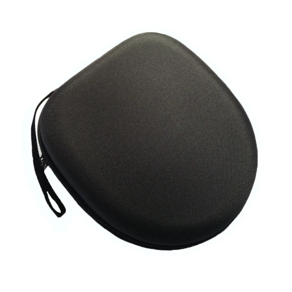Whiyo 1 pcs of Headphone Protection Case Carrying Bag Big protection Storage for Sony WH CH700N WH CH500 MDR XB450AP Headphones