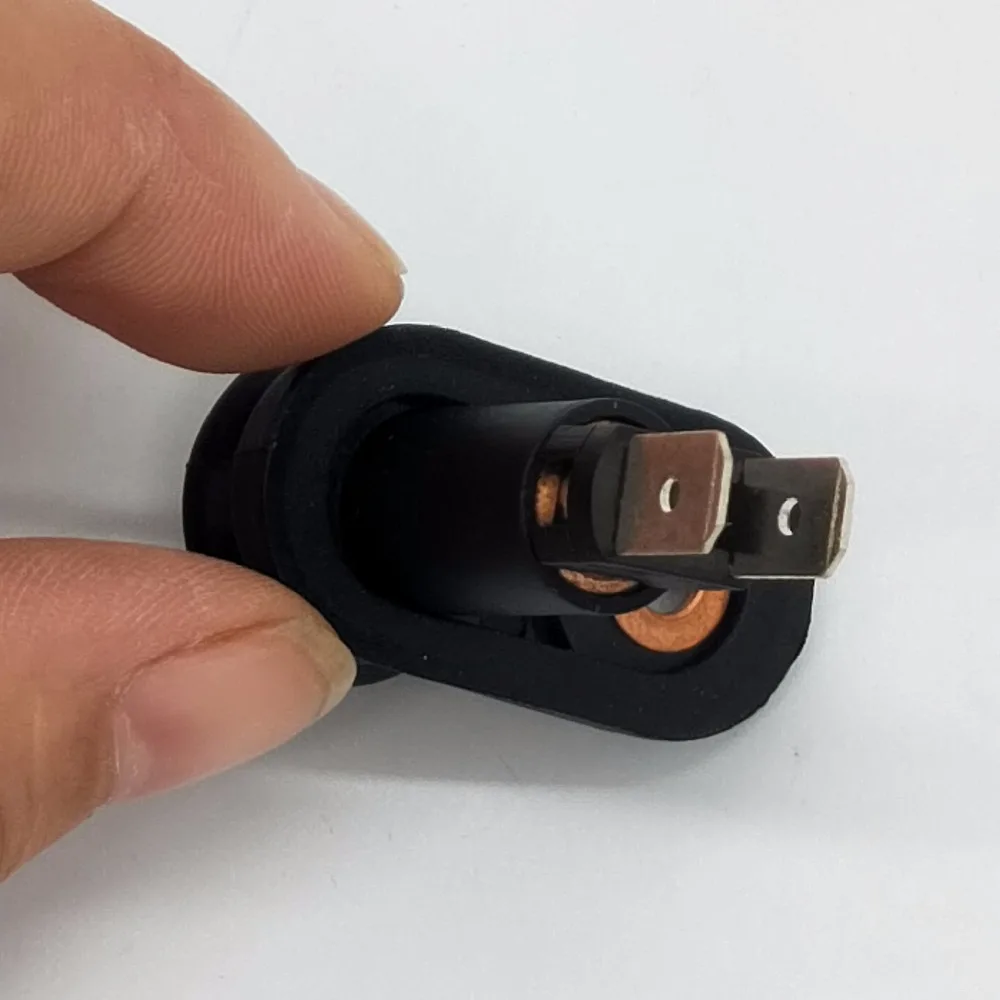 Car cover door contact switch Suitable buick excelle daewoo nubira lacetti opel Chevrolet lova spark sail NO 9052970 9052967.|car door switch|car switchnubira daewoo - AliExpress Cambridge Sw13870 Switch Wiring Diagram AliExpress
