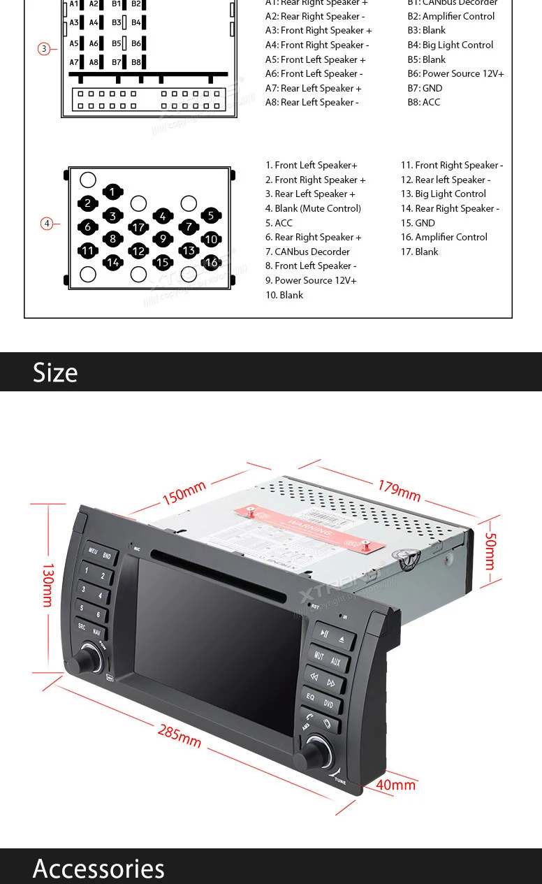 Cheap 7" Car DVD for BMW X5 E53 1999 2000 2001 2002 2003 2004 2005 2006 with Built-in Vehicle Standard DAB+ Module 14 Cheap 7" Car DVD for BMW X5 E53 1999 2000 2001 2002 2003 2004 2005 2006 with Built-in Vehicle Standard DAB+ Module 14