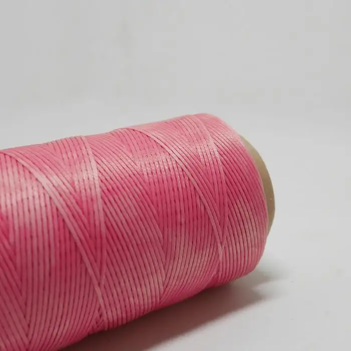 DEEP PINK 2