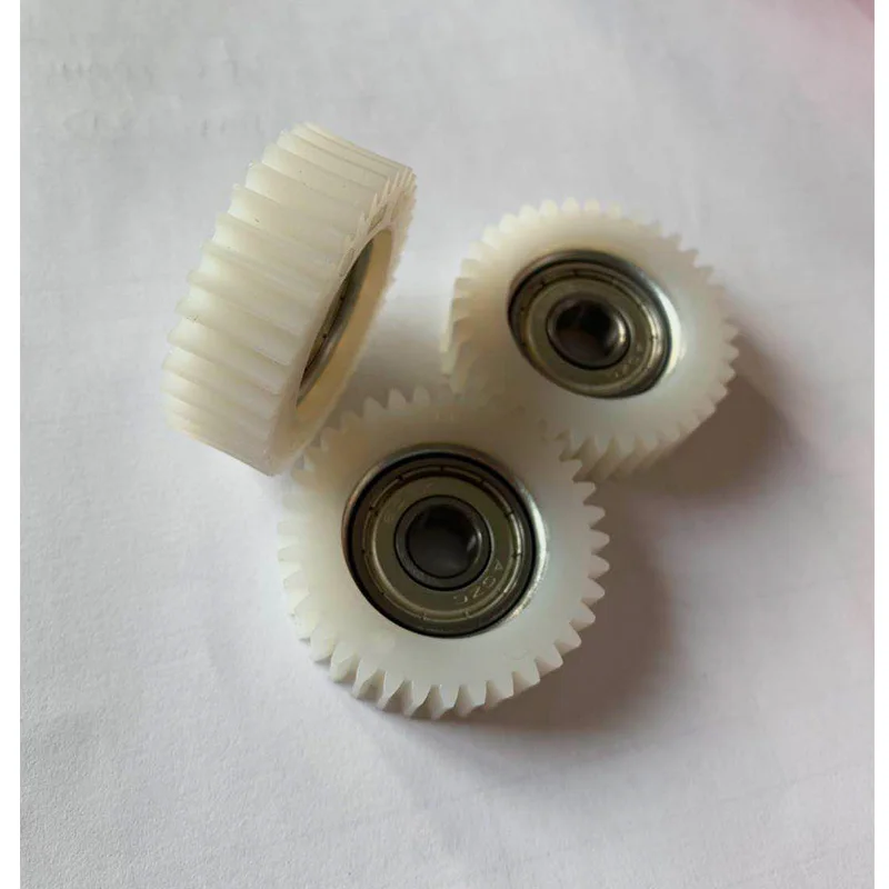 motor gear (2)