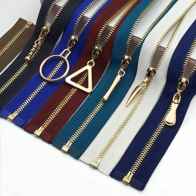 TB2NqXoooR1BeNjy0FmXXb0wVXa_!!1036672038