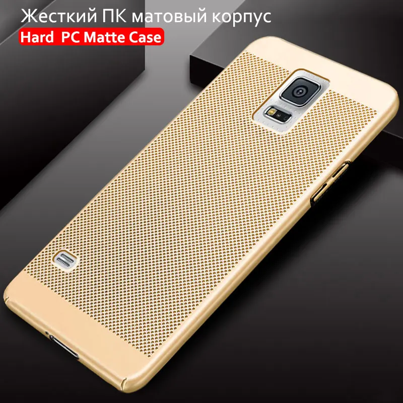 Case for Samsung S5 SV i9600 G900 9600 (4)