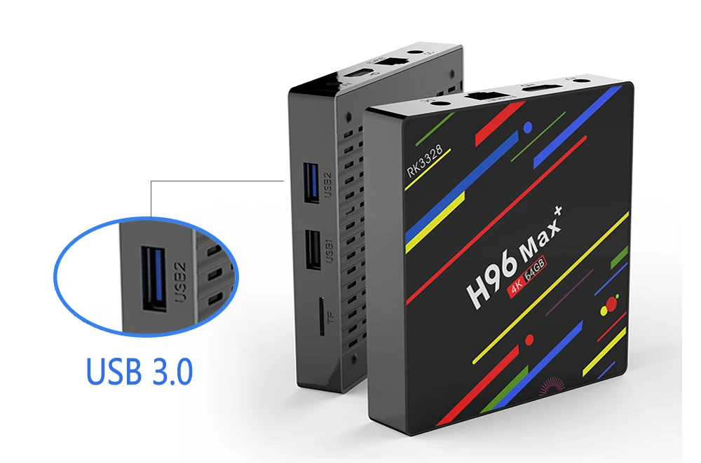H96-max+-OS8.1-VOICE-RK3328-TV-BOX_22