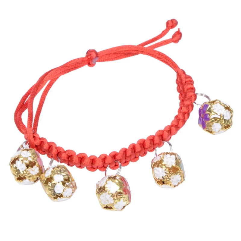 Beautiful-Handwoven-Hollow-Bell-Cotton-Dogs-Cats-Collar-Red_800x800