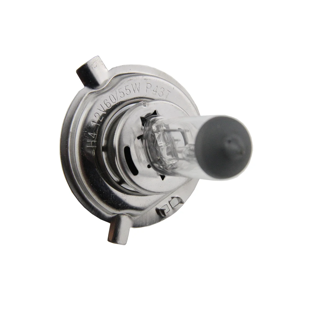 H4 halogen bulb-6