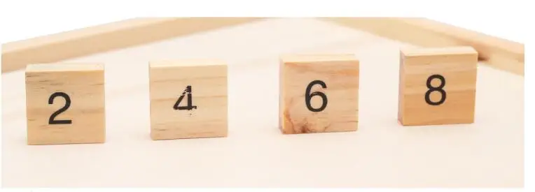 0-6