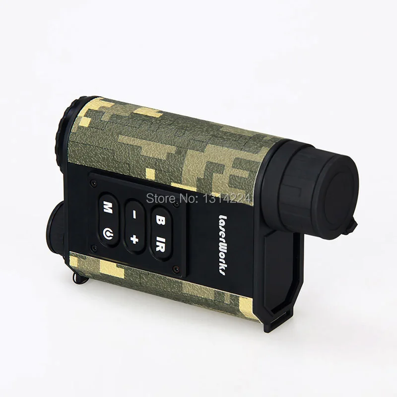 CL27-0019_3