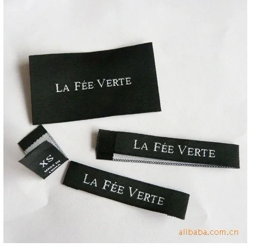 2015 high quality custom sewing clothes labels for garment free shippig and free samplechina - Free Sample Shoes 2015 high quality custom sewing clothes labels for garment free shippig and free samplechina - Free Sample Shoes