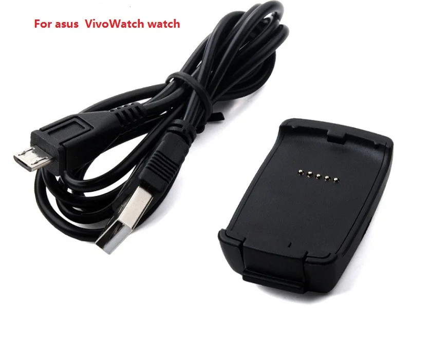 Asus vivowatch зарядка. Amazfit pace зарядка. Смарт часы samsung galaxy gear sm-v700. Зарядка гармин 910. Зарядное для smart watch.