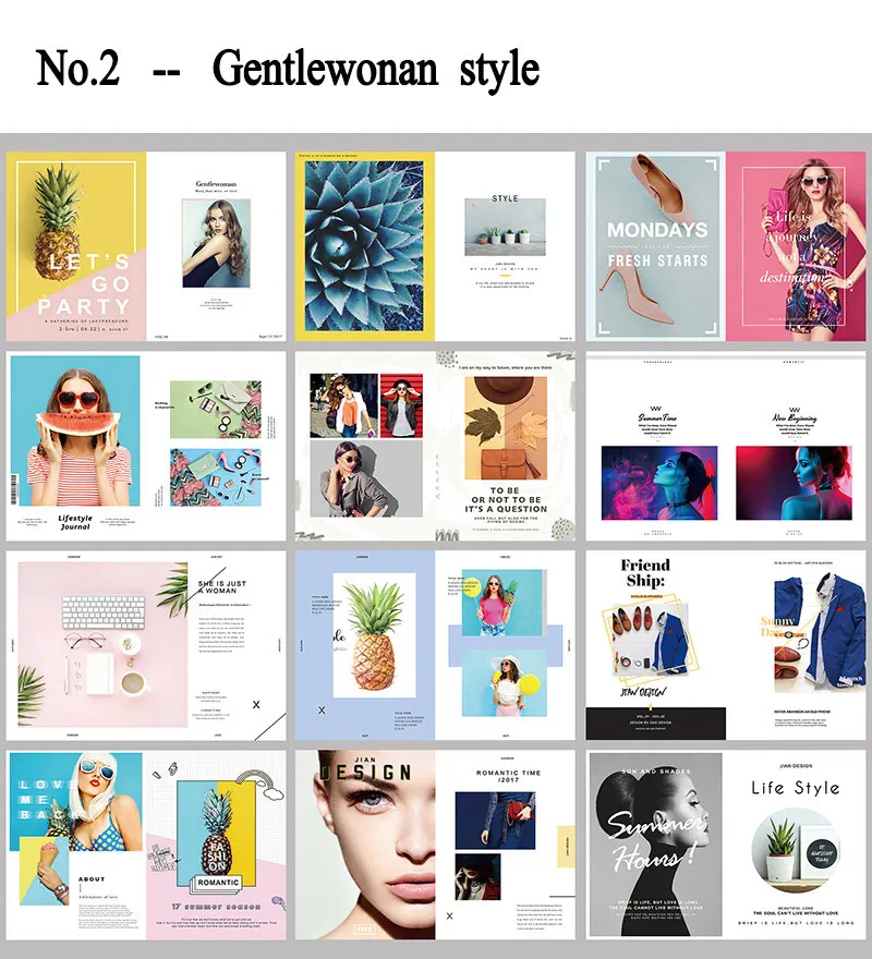 b2-Gentlewonan款内页: