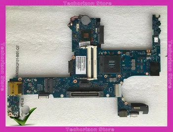 

686036-001 686036-501 for HP ProBook 6470b 8470B motherboard s989 Laptop Motherboard Tested working