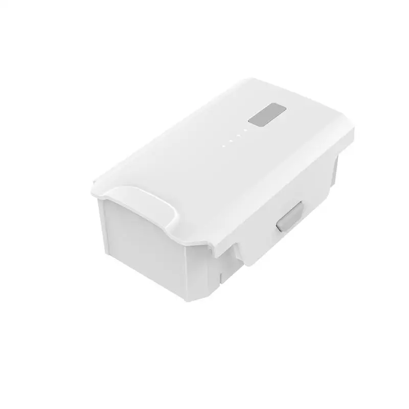 Sale Price for  FIMI X8 SE RC Quadcopter Spare Parts 11.4V 4500mAh Lipo Battery RC Drone Battery Accessories