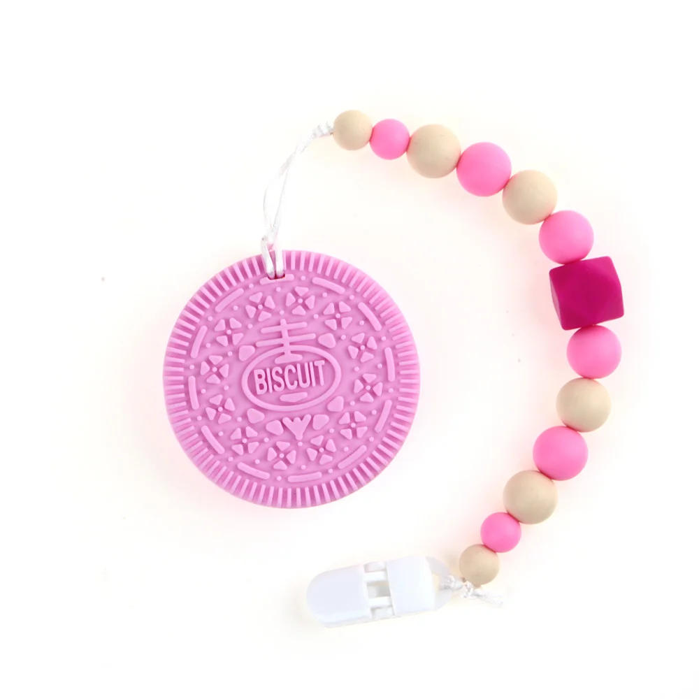 IMG_9655