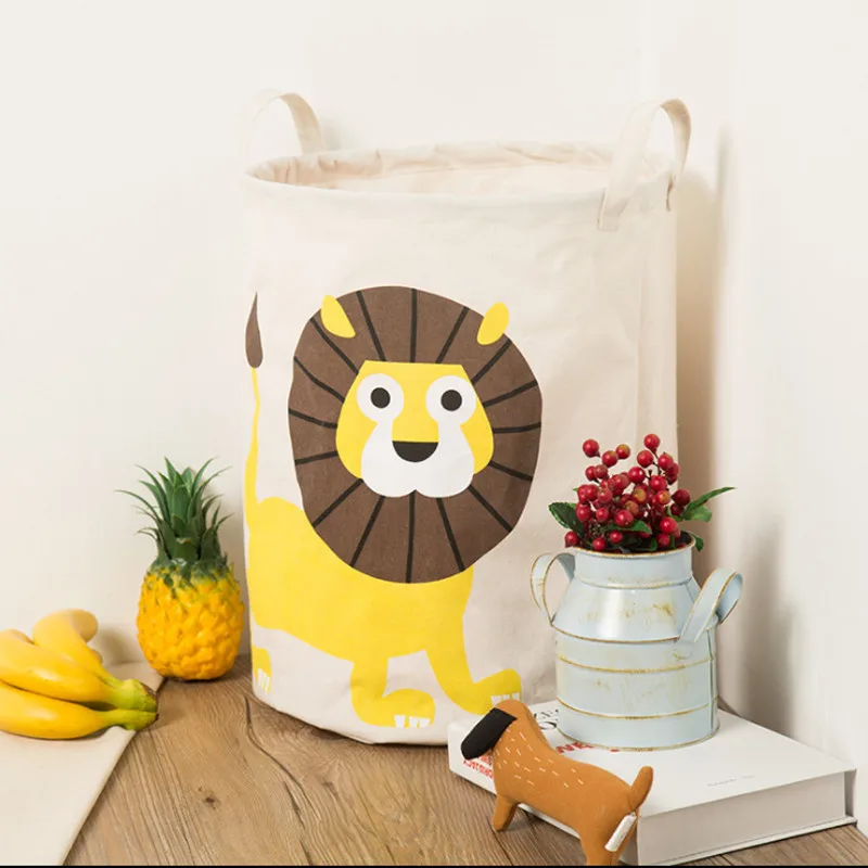 laundry basket (6)