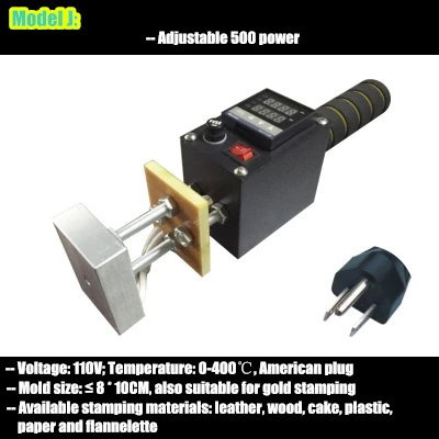 110