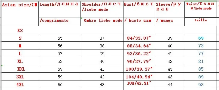 Женская Офисная Рабочая одежда, черные, белые клетчатые брюки, костюмы для женщин, Блейзер, брючный комплект из 2 предметов, Дамский брючный костюм размера плюс, брючный костюм