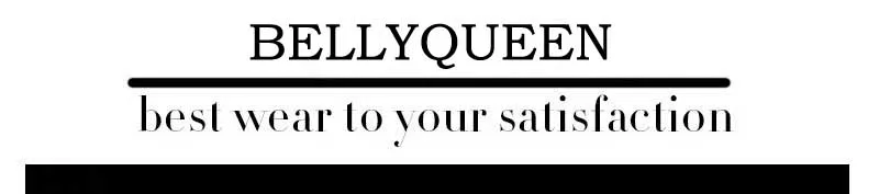 HTB1wpQMSFXXXXXYXFXXq6xXFXXXd