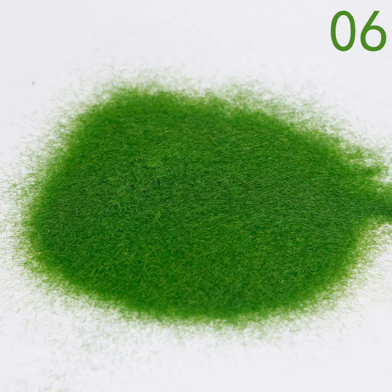 06-T26