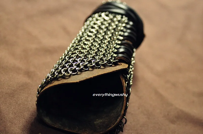 TB24PhgbFXXXXaOXpXXXXXXXXXX-2130686834