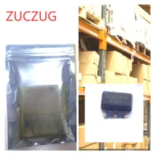 5 шт. SBB-5089 BB5Z SBB5089Z СОТ-89