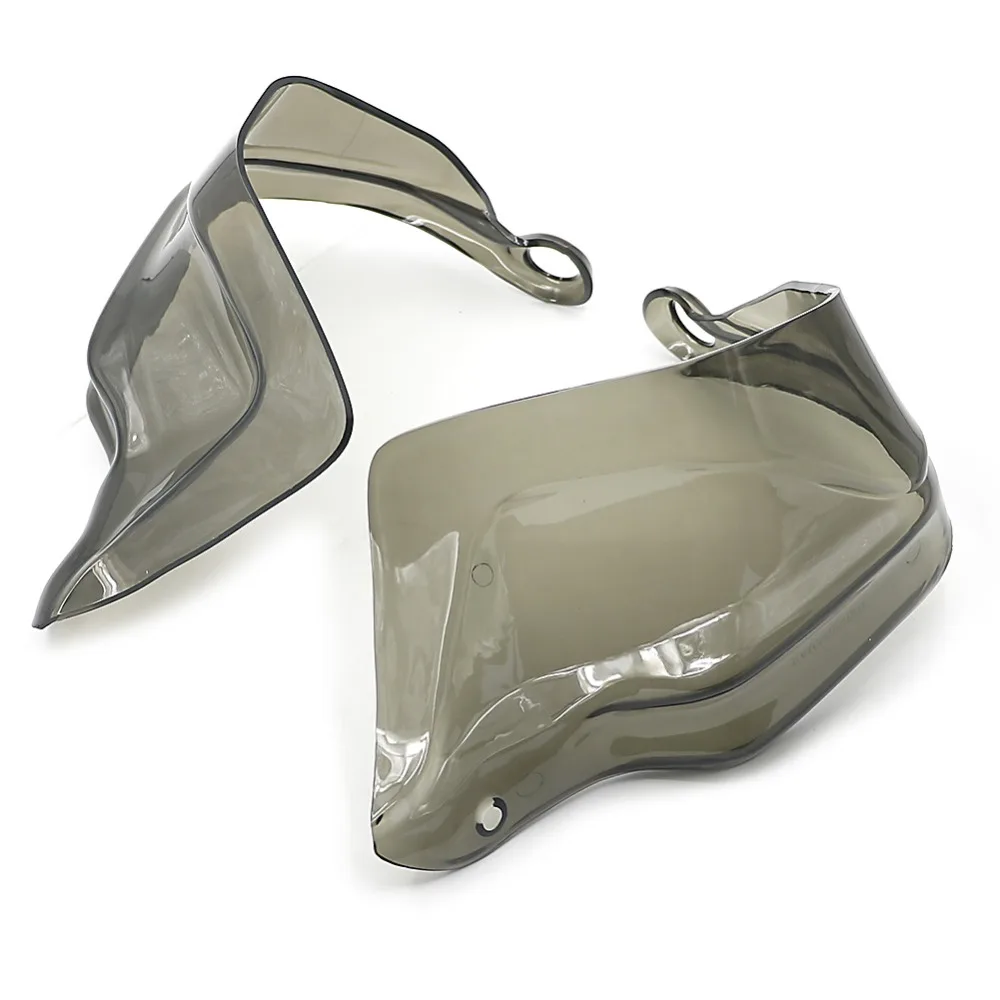 M165-R1200GS-1318-BR (2)
