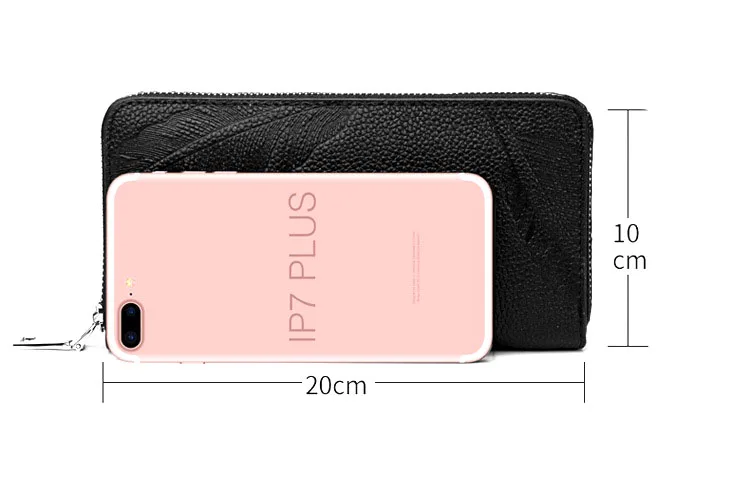 men wallet (3)