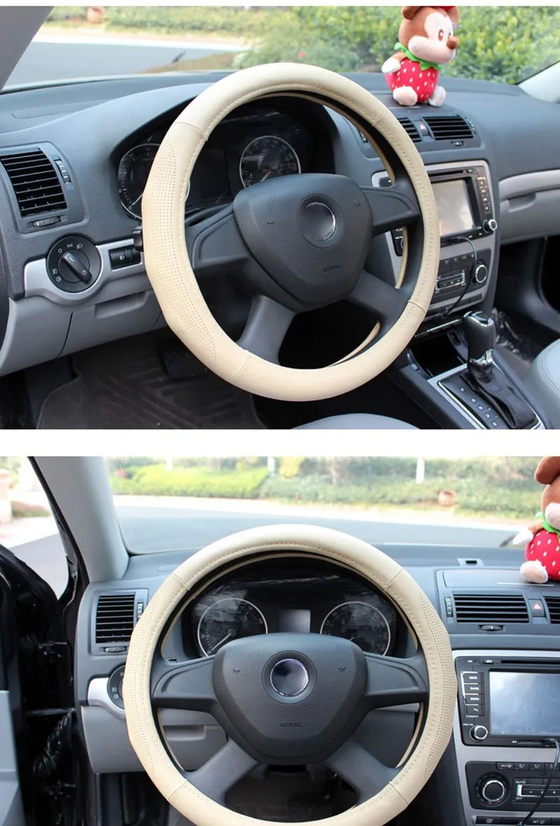 Wheel Case